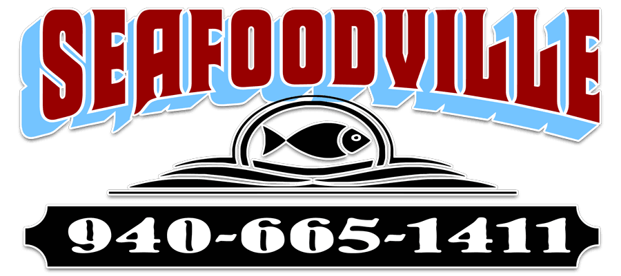 <h1>Gainesville Seafoodville</h1><p></p>